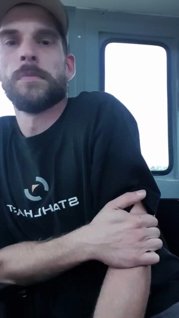HARDTEKK85  04-10-2021 Recorded Video Show